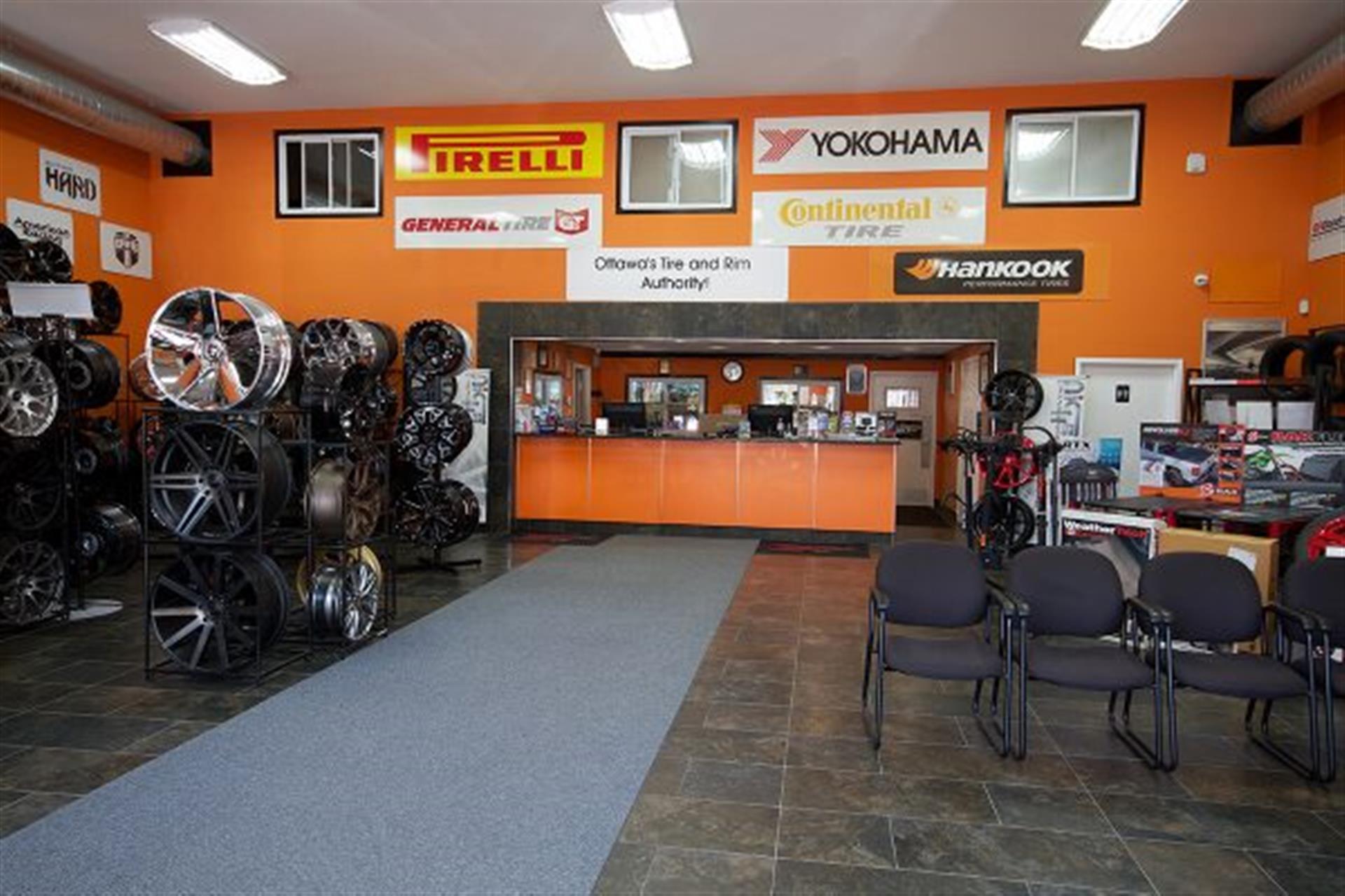Sipan shop photo 3