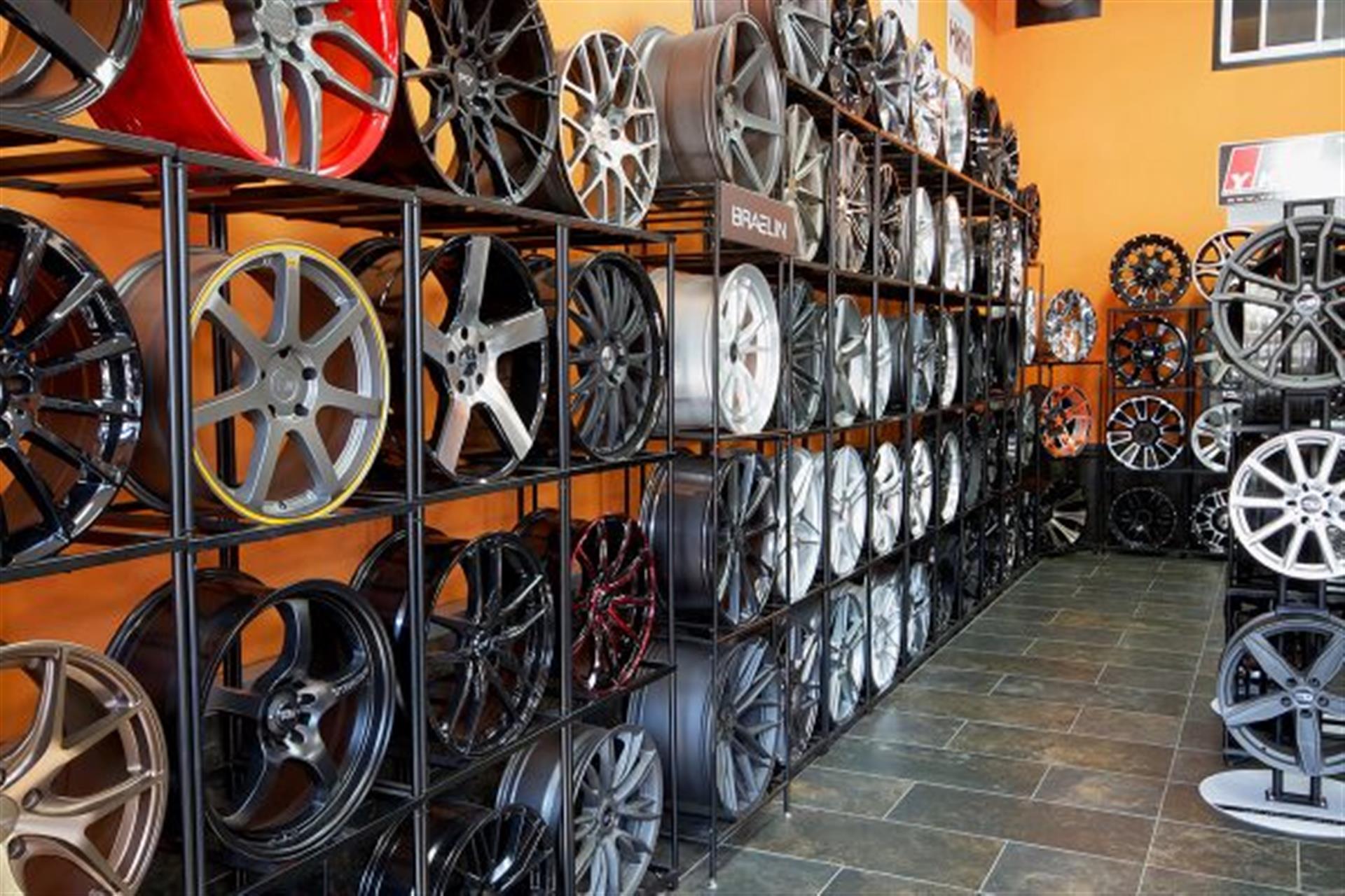 Sipan shop photo 4