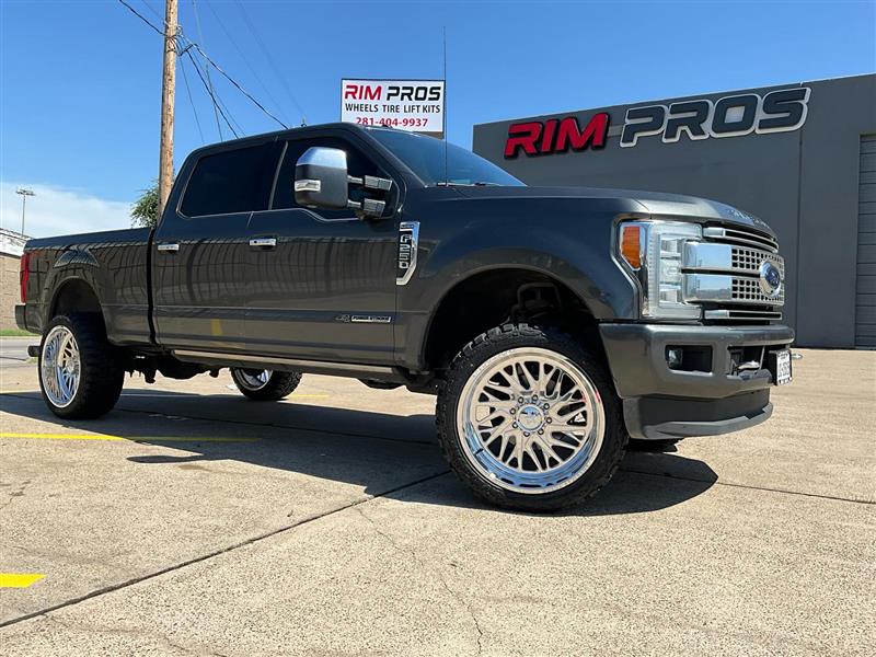 Rim Pros. Welcome to Rim Pros - Houston, Texas