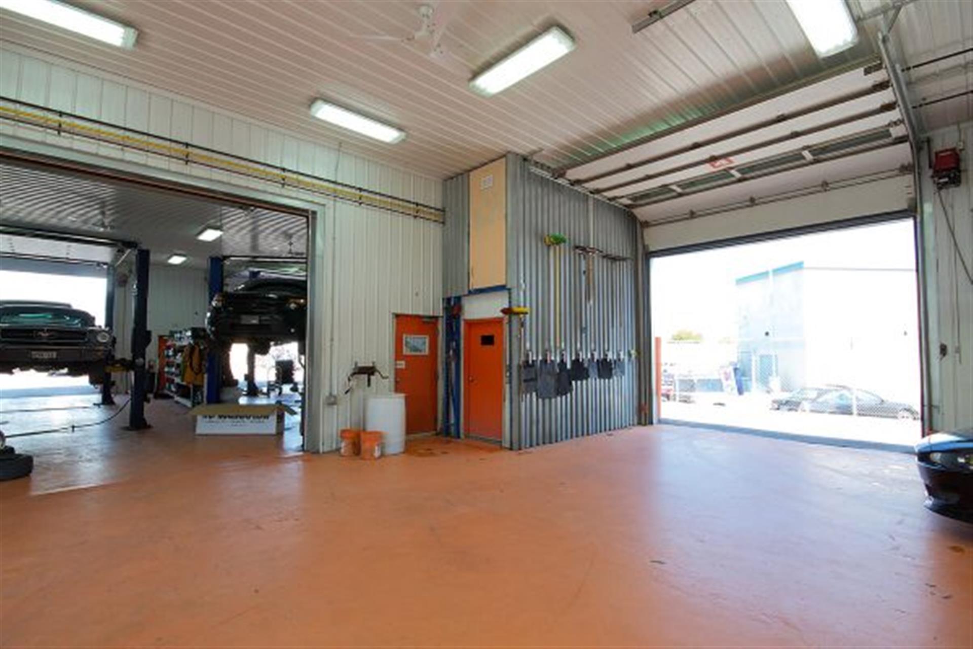 Sipan shop photo 8