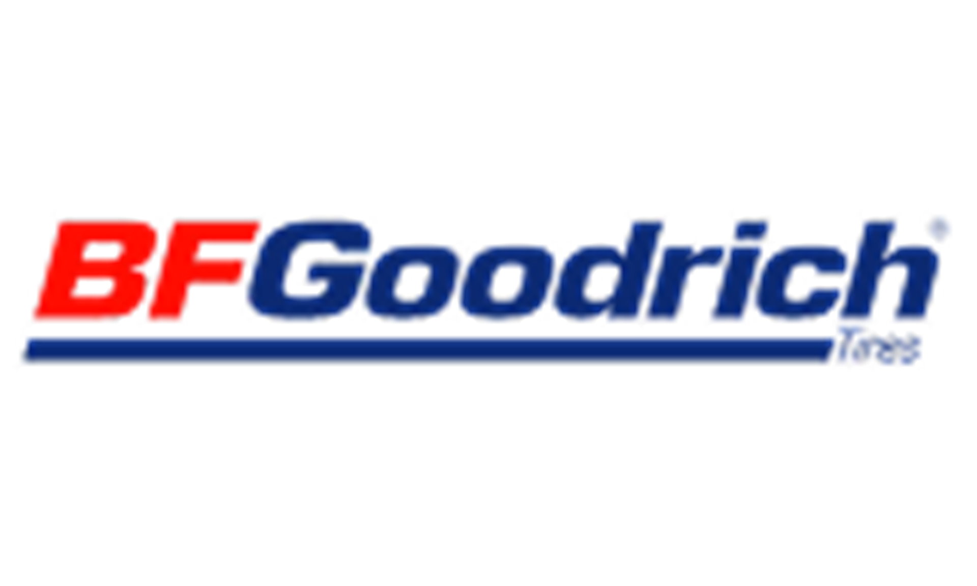 BFGoodrich Tires